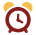 service icon